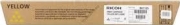 toner mpc 3300 yellow.jpg